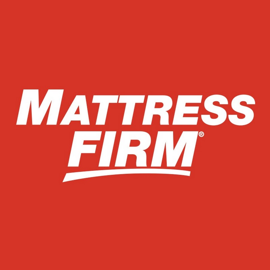 mattressfirm