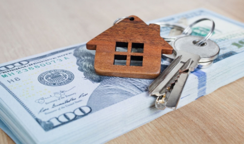 private money lending