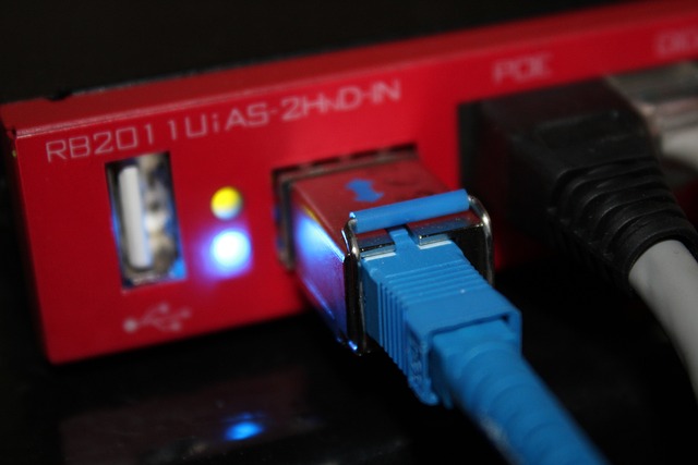 cable